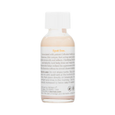 Derma E, Sulfur Spot Treatment, 1 Fl Oz